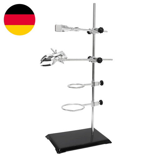 Wisamic labor ständer halter - wisamic,