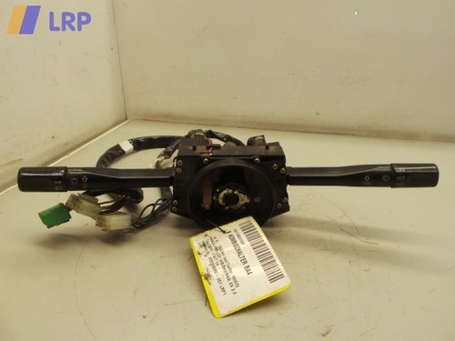 Honda prelude ba4 - prelude,