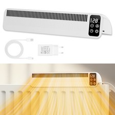 Heizung Lüfter Ventilator Heizungslüfter Heizlüfter Heizkörper Heizung Radiator