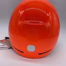 POCito Obex MIPS - Leichter