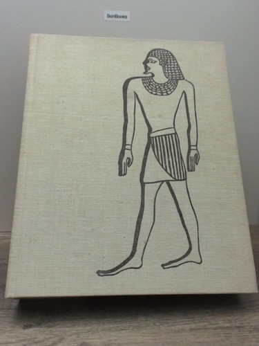 ägypten kunst kultur - u.,