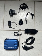 Seecode SHP-612 PTT Dongle / Bluetooth wireless / Push to talk Button