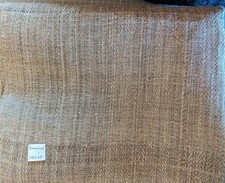 Nesselstoff, Stoff, Bio