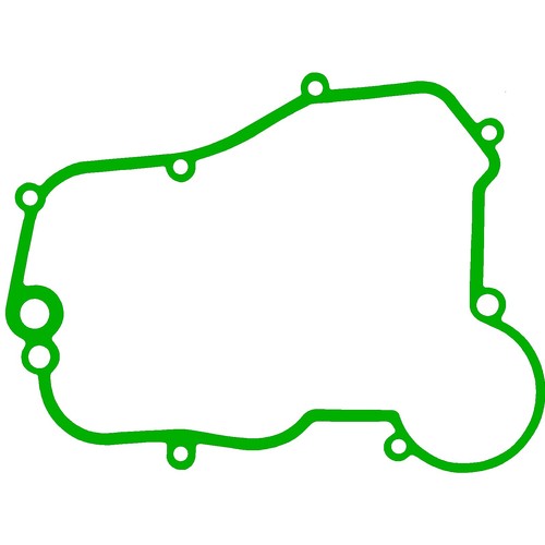 Dichtung kupplungsdeckel für - dichtung,