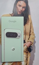 Google Pixel 10 Pro XL