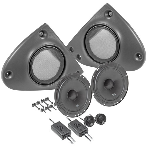 Jbl stage2 65cf doorboard - jbl,
