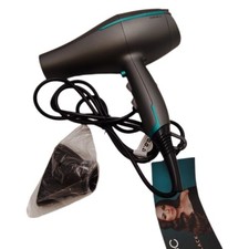 Cecotec IoniCare Power&Go