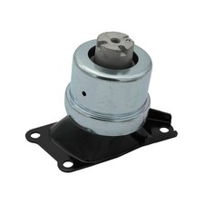 Engine Mount for VW T5 T6 2.0
