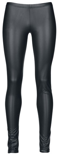 Black premium emp - black, by