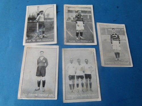 44537 greiling fußball - 44537,
