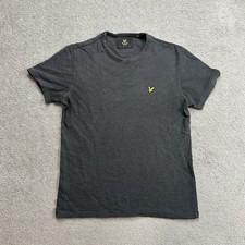 LYLE&SCOTT Herren T Shirt