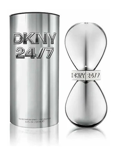 Dkny eau de parfum - dkny, 24/7