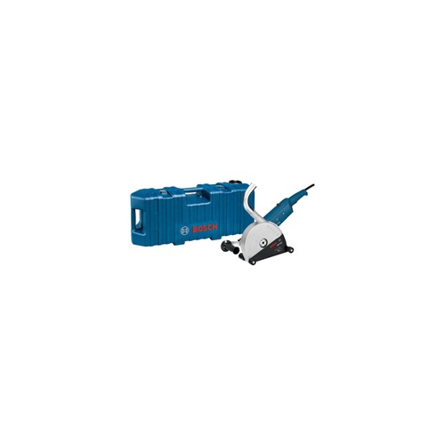 Bosch mauernutfräse gnf a - bosch,