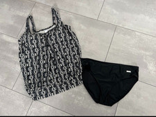 Badeanzug tankini 40 - tankini, gr