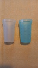 Tupperware Schüttelbecher 250