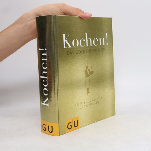 Vegetarisch das goldene - vegetarisch!,