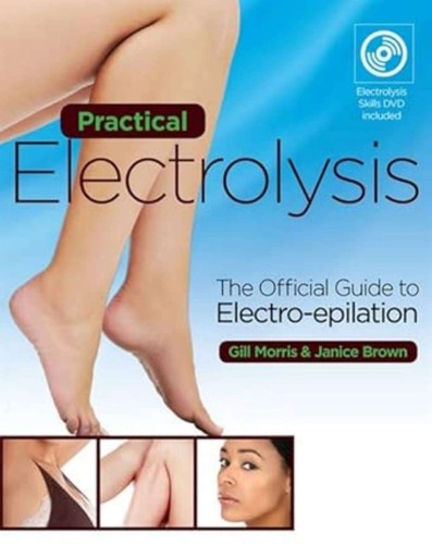 Practical electrolysis the - electrolysis:,