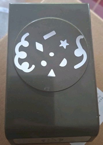 Rar stampin up konfetti - rar,