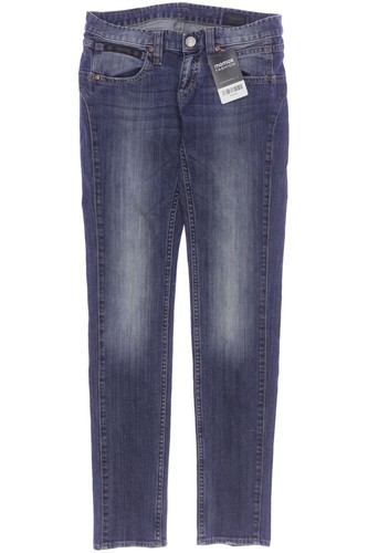 Herrlicher jeans damen hose - jeans,