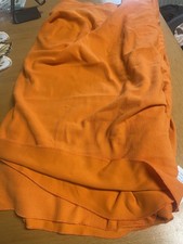 Moby Wrap 5m  Tragetuch gutem Zustand :) 