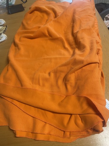 Moby wrap tragetuch gutem - 5m,