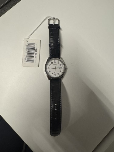 Casio collection - casio,