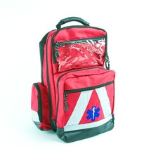 Basic Medical Supply