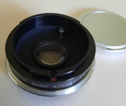 Wep auto kinotelex converter - auto,