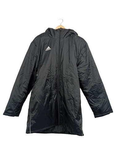 Adidas herren trainingsjacke - adidas,