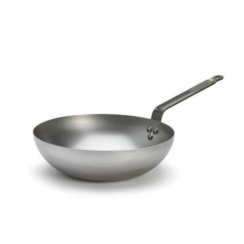 Buyer mineral bois - buyer, wok