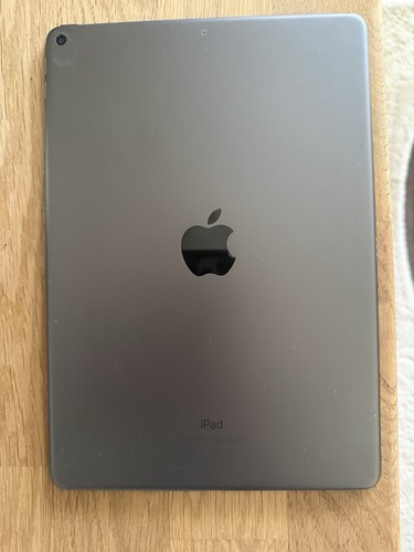 Ipad air generation - ipad, 4
