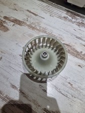 TROCKNER  Siemens S 46•5M S