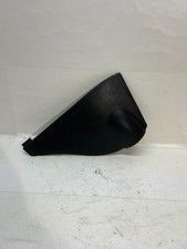 Blende Armaturenbrett SEAT