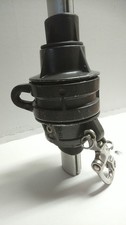 Selden Furlex Halyard swivel