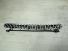 BMW 3er E46 Motorhaubengitter