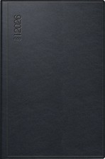 rido/idé 7016288906