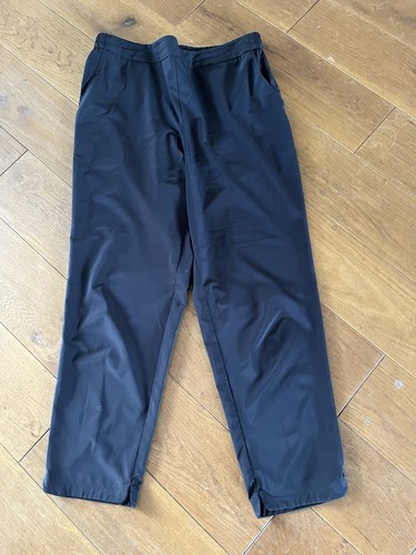 Leichte sommerhose damen - leichte,