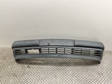 Stossfänger Verkleidung Vorne A1248804070 Mercedes-benz 300 TD Turbo 124 Kombi
