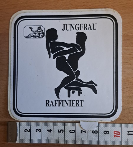 Sternzeichen jungfrau spaß - sternzeichen,