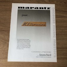 GRAM02 MAGAZINWERBUNG 11X8