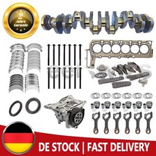 Für BMW Geschmiedeter