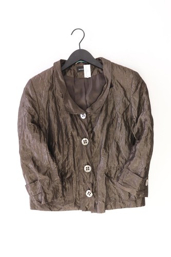 Marcona classic blazer - ✅,