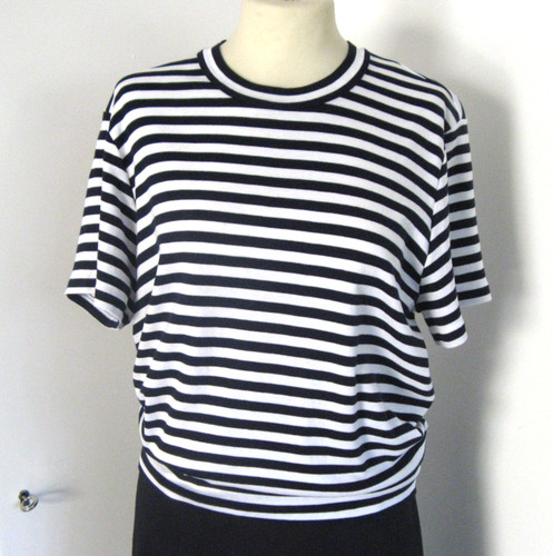 Polo ralph lauren shirt - polo,