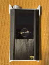 Teac HA-P90SD Hi-Res Audio Player/Headphone Amp – Kopfhörer Verstärker - Schwarz