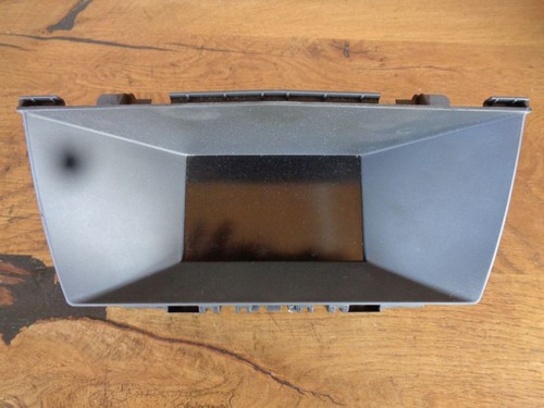 Display bildschirm 13301077 - display,