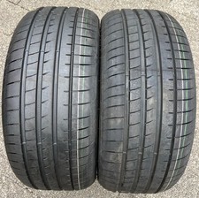 2 x 225/40R18 92Y Sommerreifen
