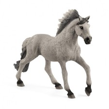 Schleich 13915 - Sorraia