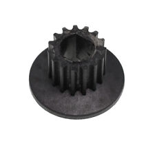 Unold 6852064 Zahnrad klein