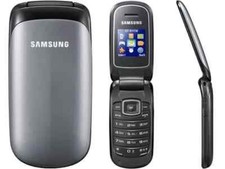 NEU Samsung GT-E1150i
