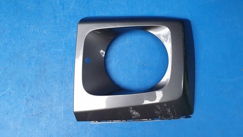 Scheinwerfer abdeckung rahmen - scheinwerfer,